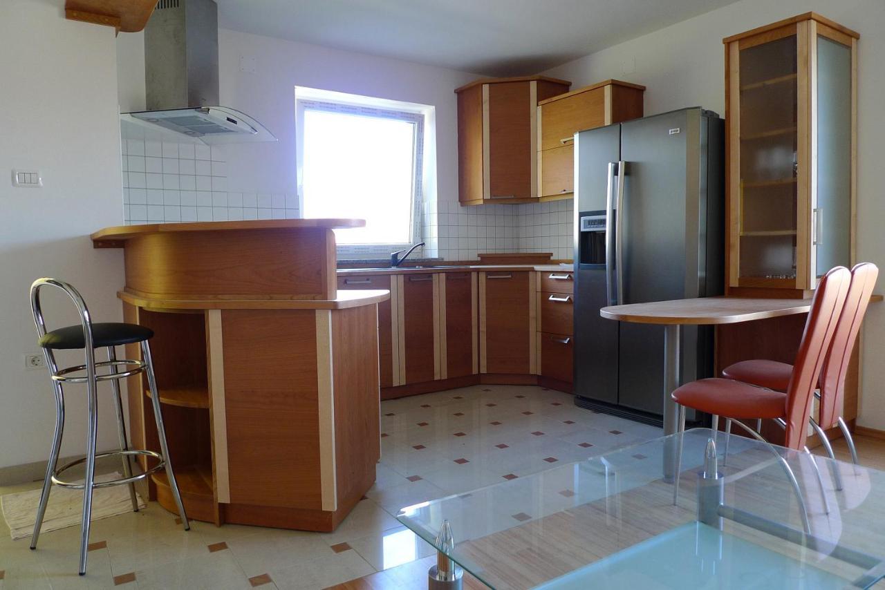 Bed And Breakfast Spelca Pivka Dış mekan fotoğraf