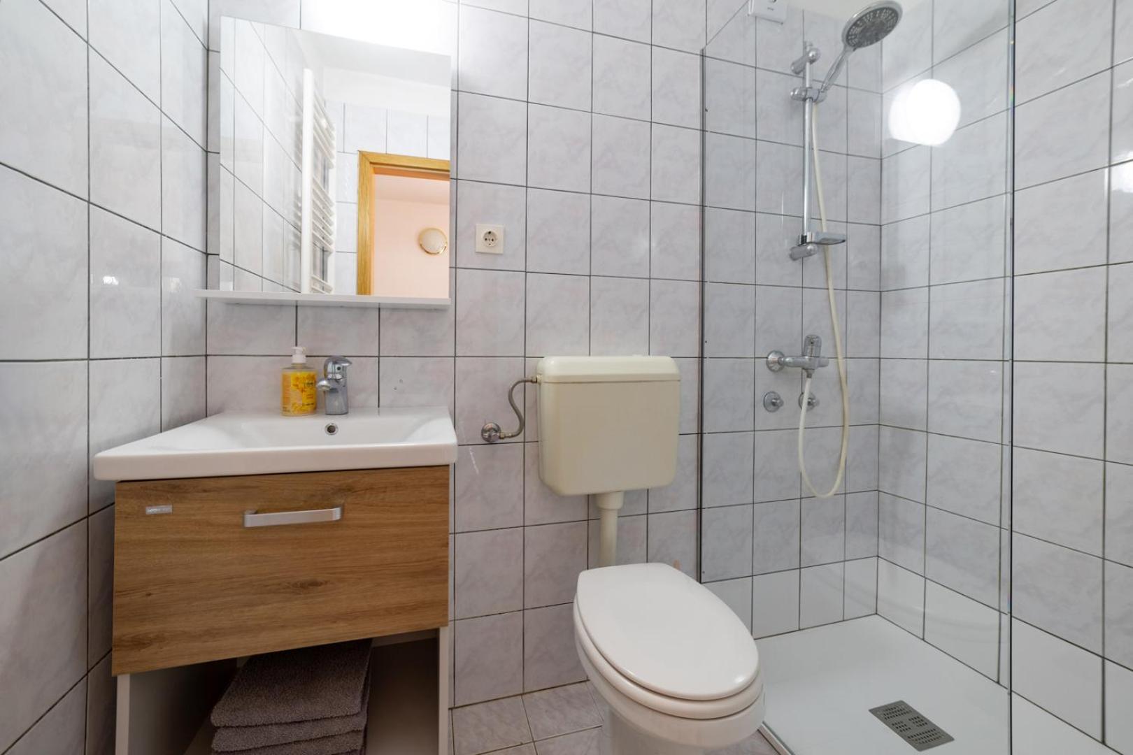 Bed And Breakfast Spelca Pivka Dış mekan fotoğraf