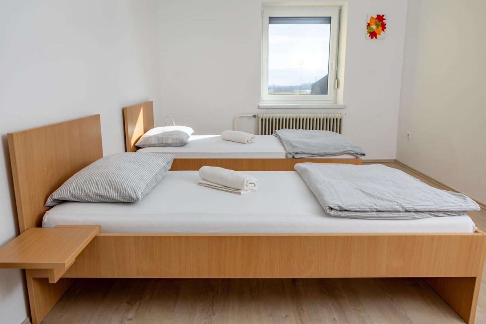 Bed And Breakfast Spelca Pivka Dış mekan fotoğraf