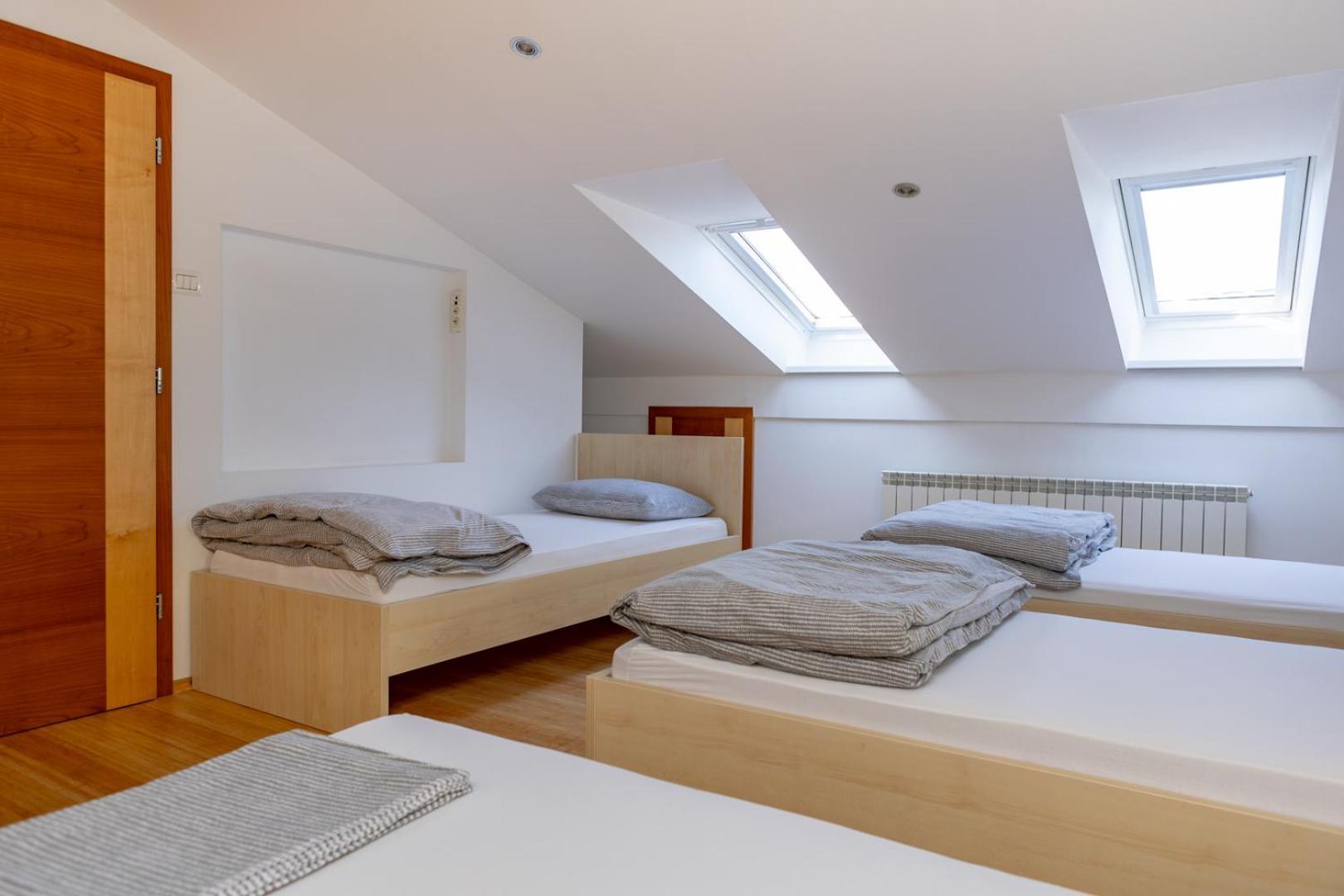 Bed And Breakfast Spelca Pivka Dış mekan fotoğraf