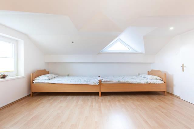 Bed And Breakfast Spelca Pivka Dış mekan fotoğraf